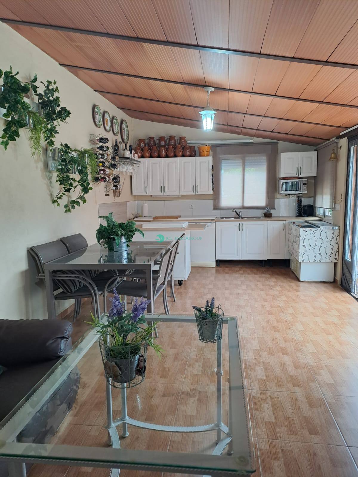 574917811_122161150940609490_7702545026028899243_n