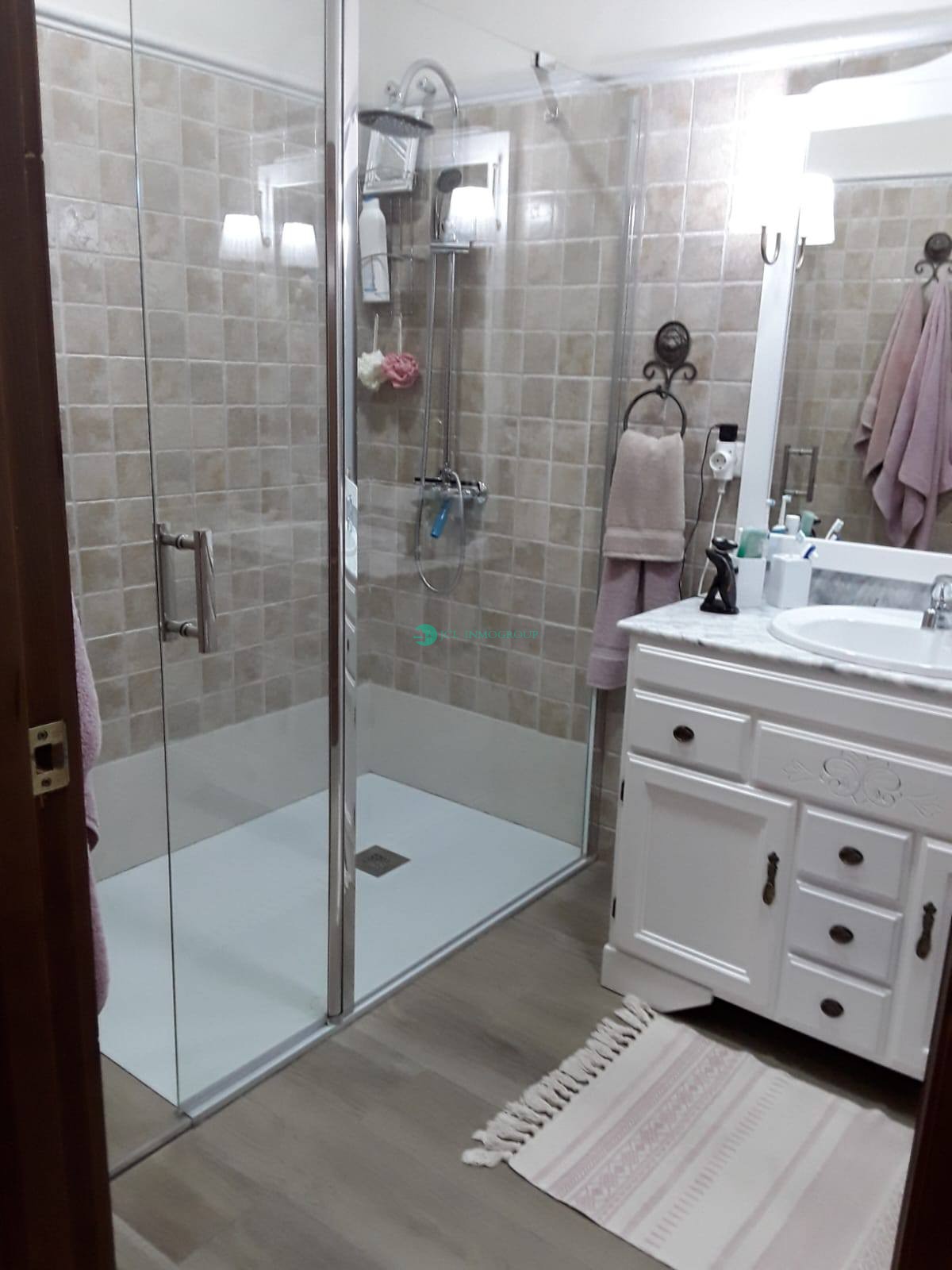 575800437_122161151198609490_7955385921569982184_n