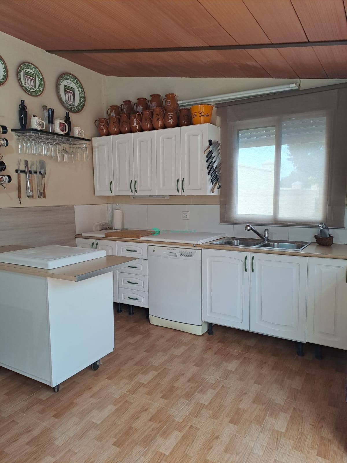 576278173_122161150898609490_399763974965756330_n