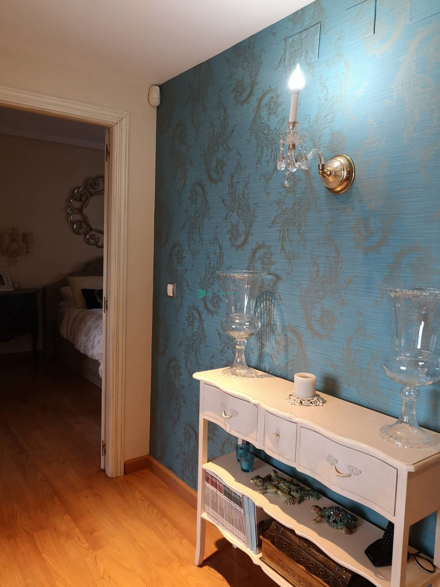 576351451_122160909134609490_292083547375650088_n