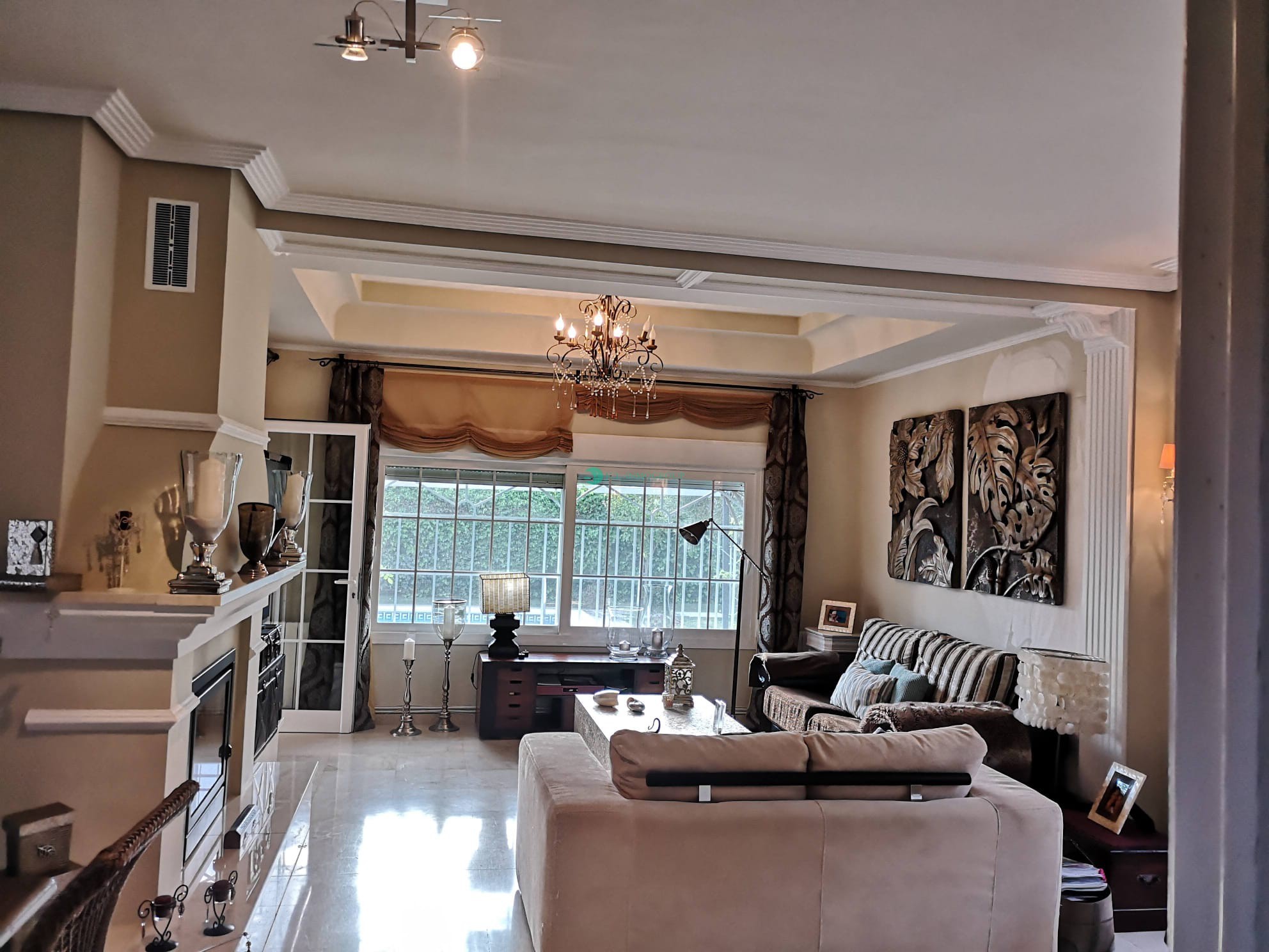 576539776_122160907052609490_5042199632166798476_n