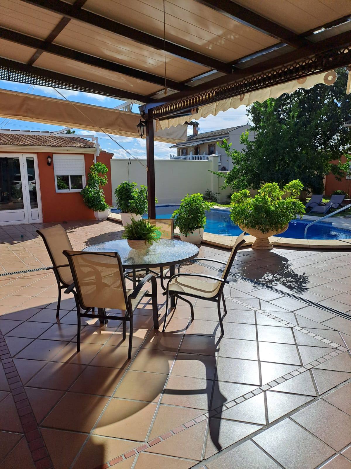 576948895_122161150682609490_1400713262123995243_n