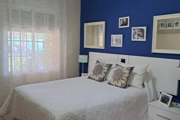 Parcela en La Gorgoja Córdoba con piscina (1.400 m²) - JCL Inmogroup Córdoba