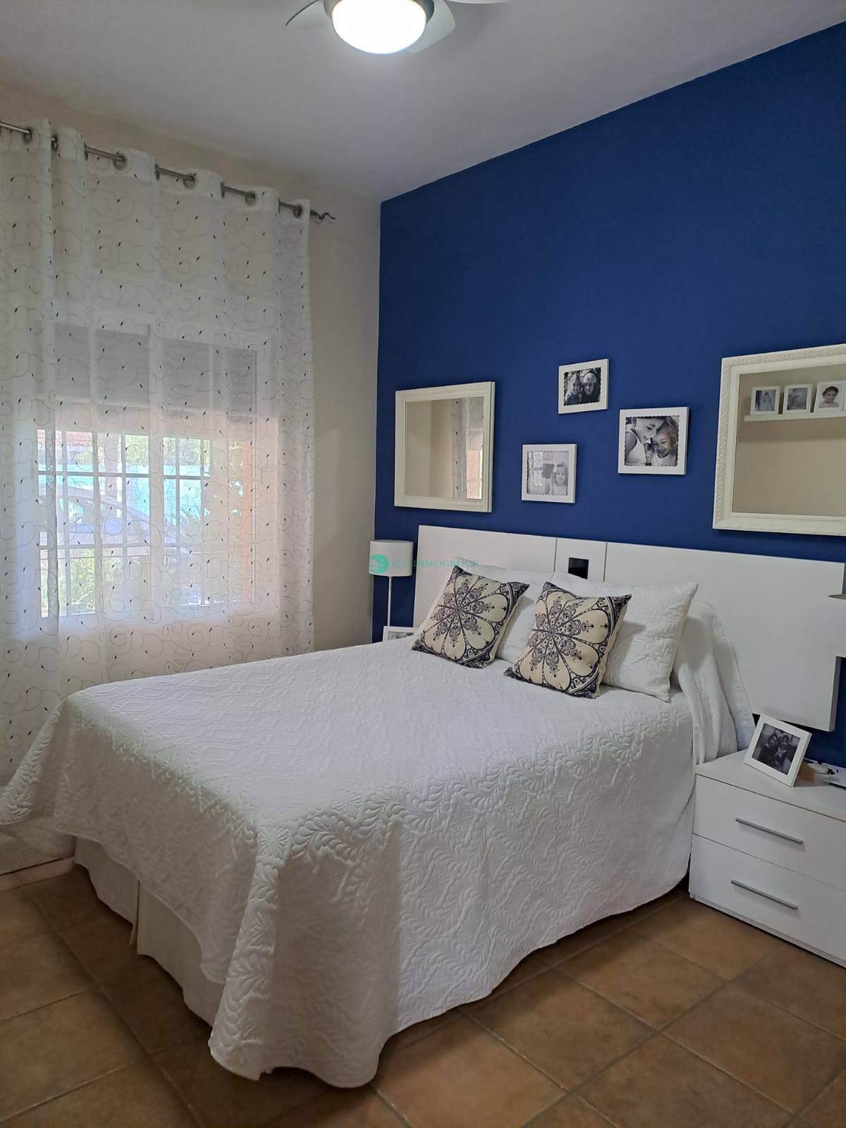 576964768_122161150982609490_3144055774828499988_n