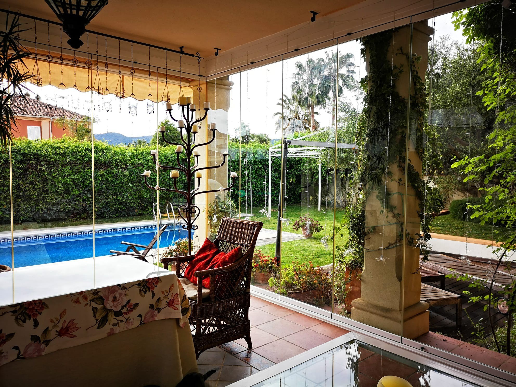 576965098_122160906380609490_7025187519363231778_n