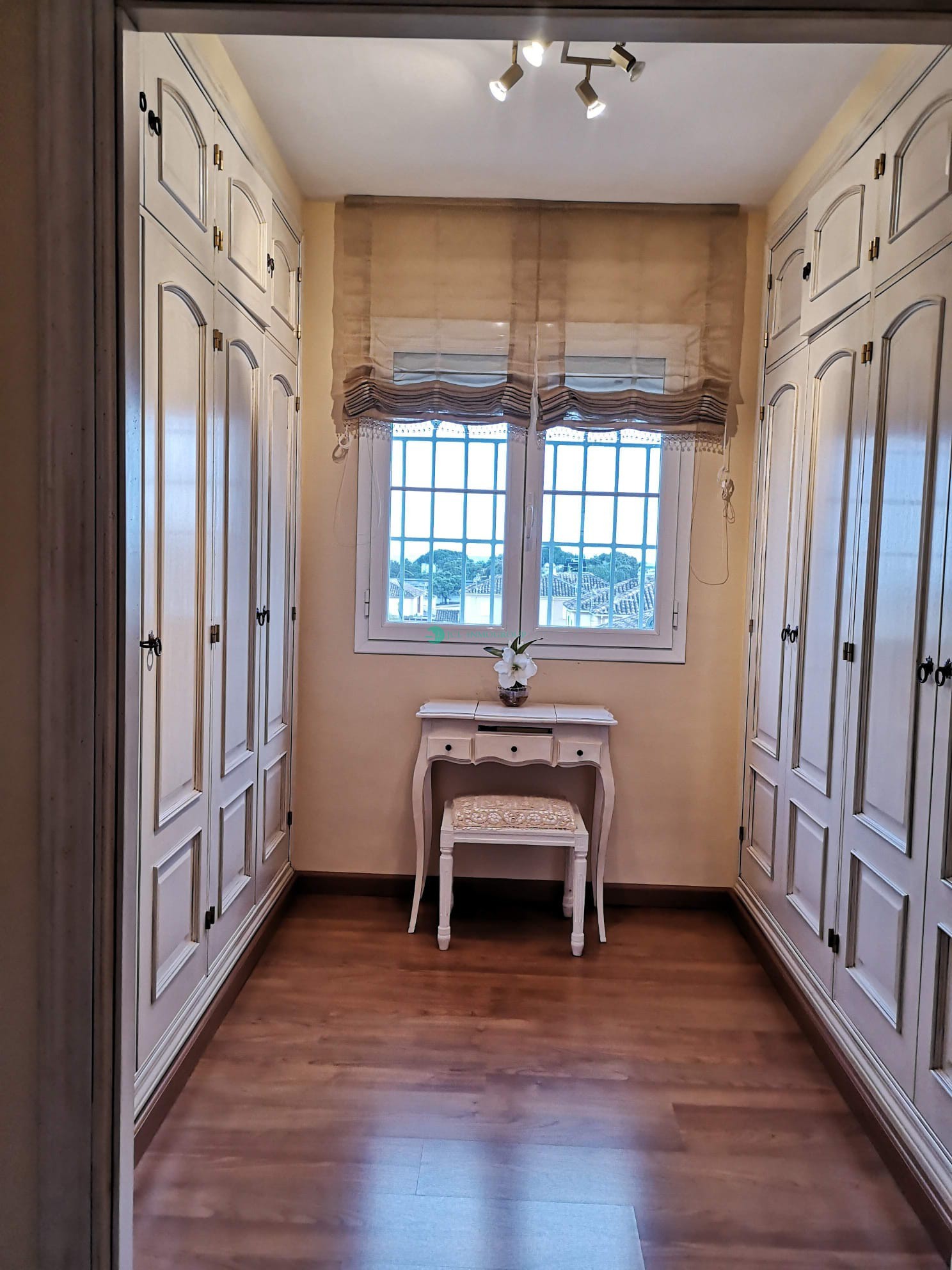 577000731_122160908288609490_426966524822602849_n