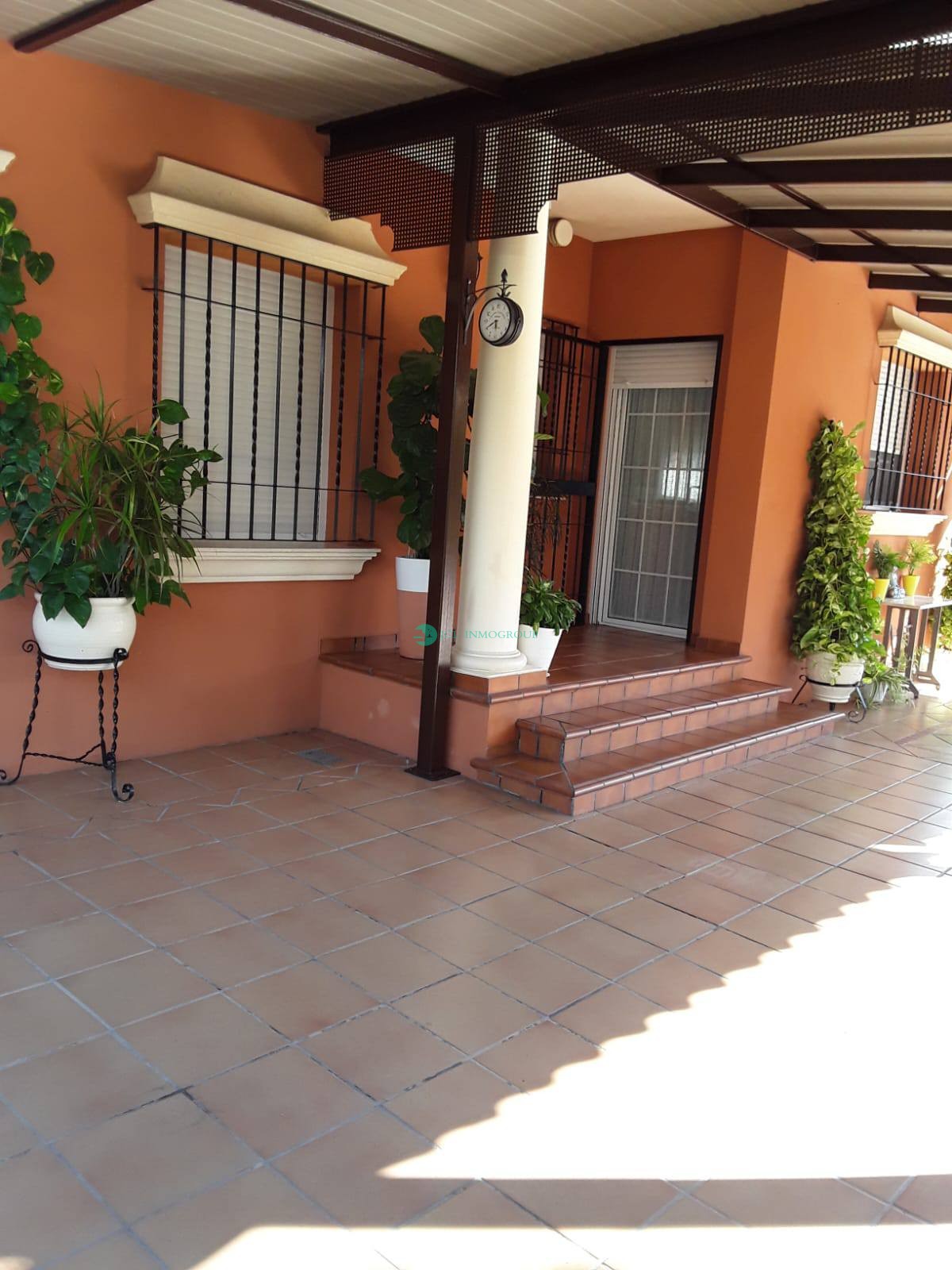 577027192_122161150772609490_9216822330871372425_n