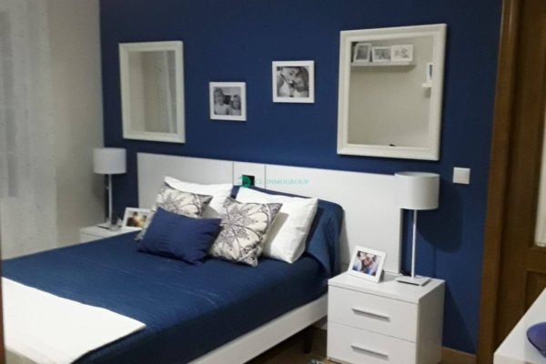 Parcela en La Gorgoja Córdoba con piscina (1.400 m²) - JCL Inmogroup Córdoba