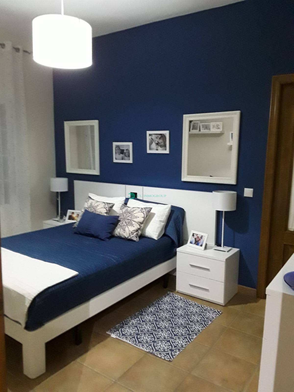 577165920_122161151156609490_8942920087135899061_n