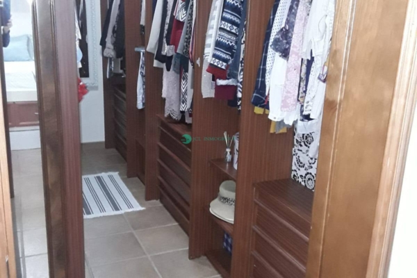 Parcela en La Gorgoja Córdoba con piscina (1.400 m²) - JCL Inmogroup Córdoba