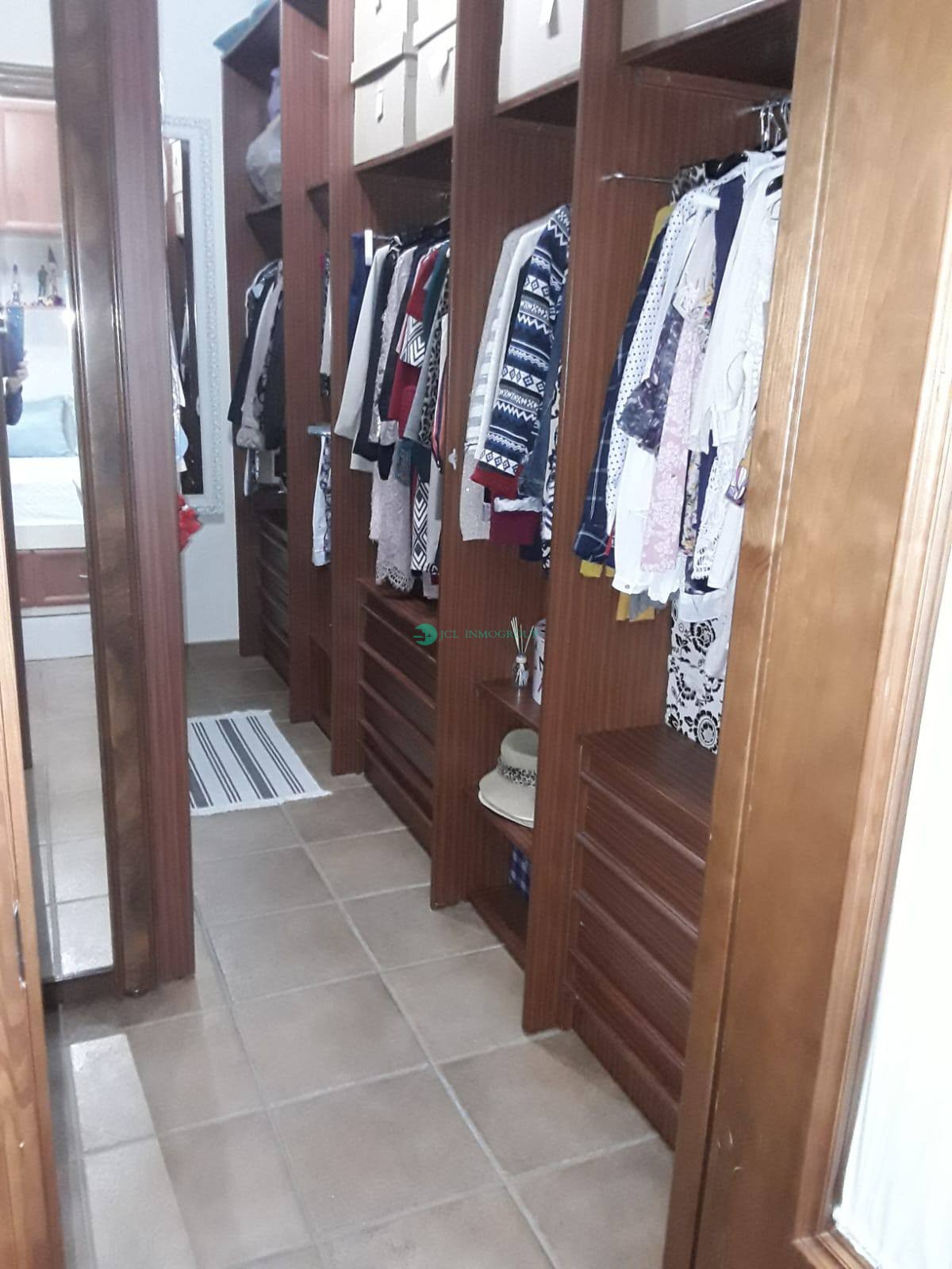 577345689_122161151114609490_1656063400992813027_n