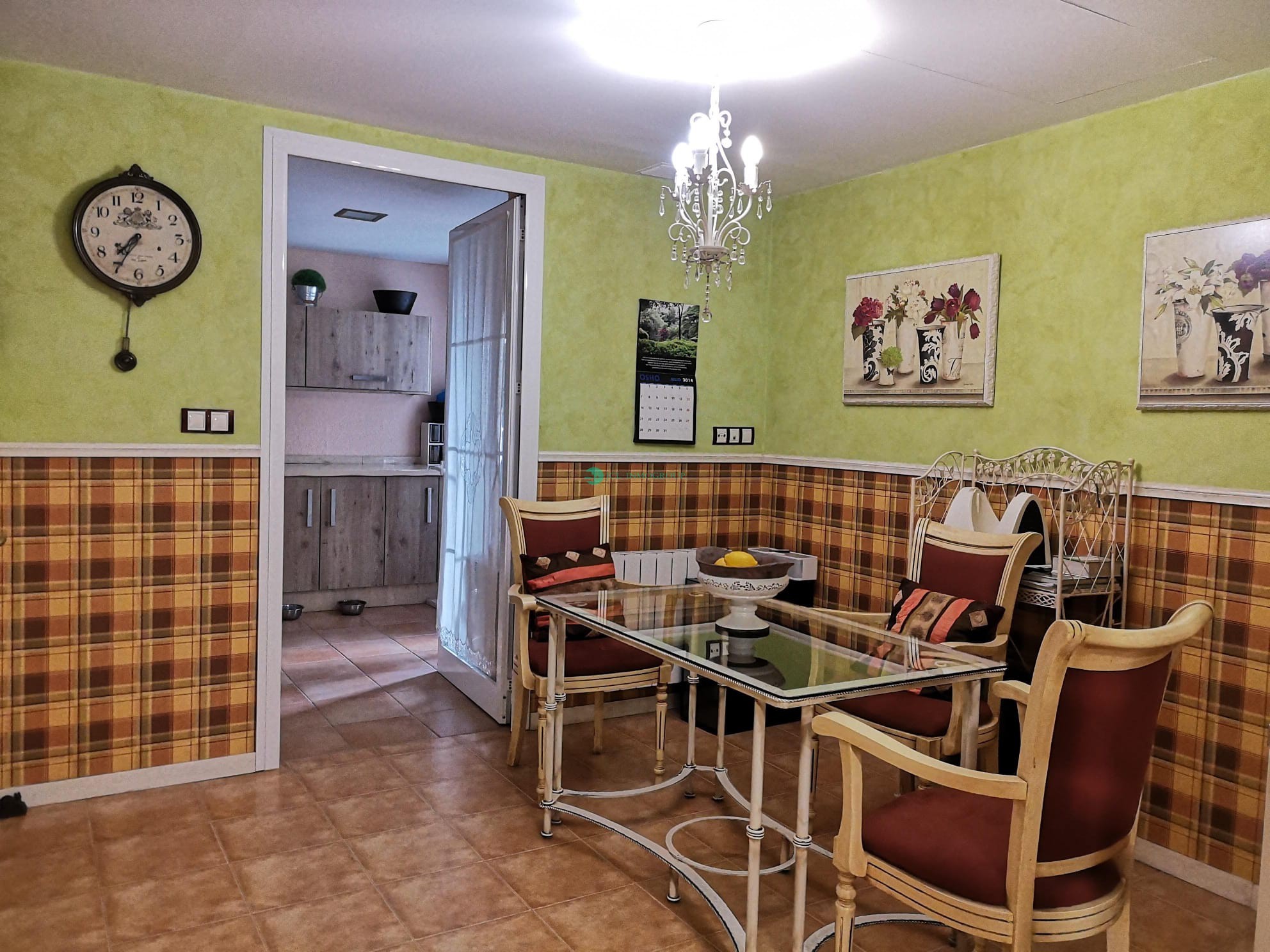 577475347_122160907484609490_2154977176319912027_n