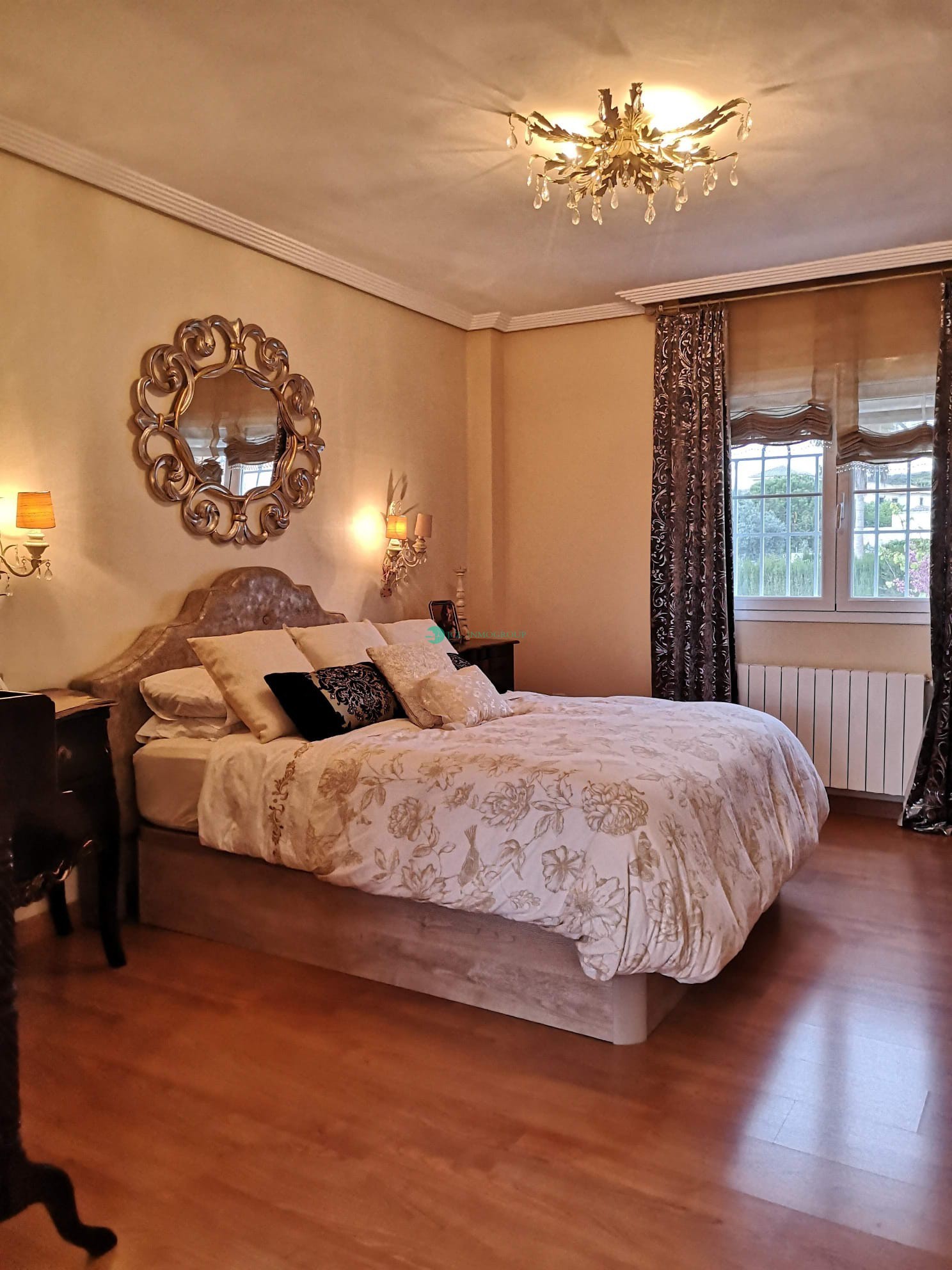 577541257_122160908384609490_959919732824760678_n