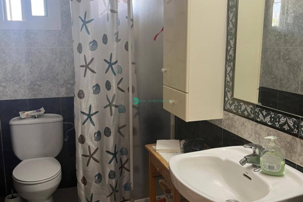 Parcela en Las Quemadillas Córdoba con piscina (1.000 m²) - JCL Inmogroup Córdoba