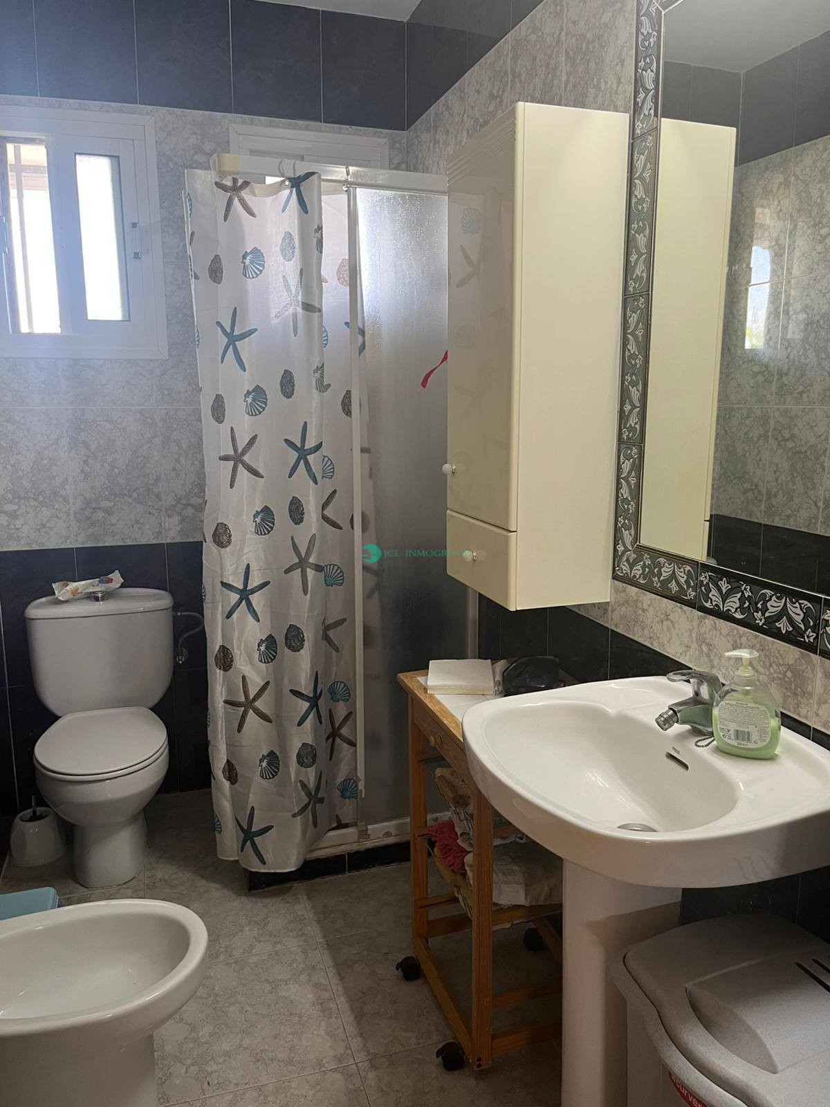 577548306_122161326830609490_2024363897617460903_n