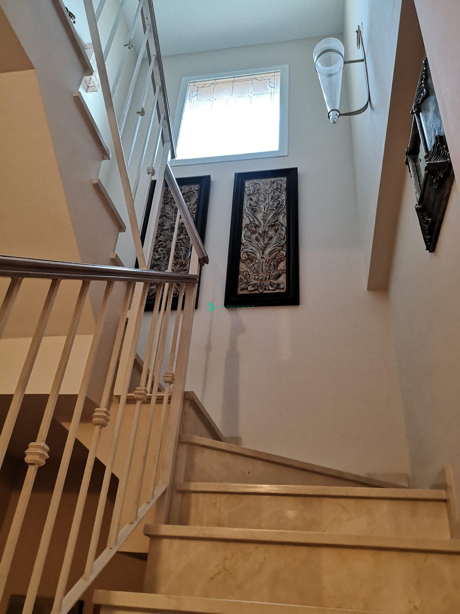 577563705_122160907586609490_5848373129888201328_n