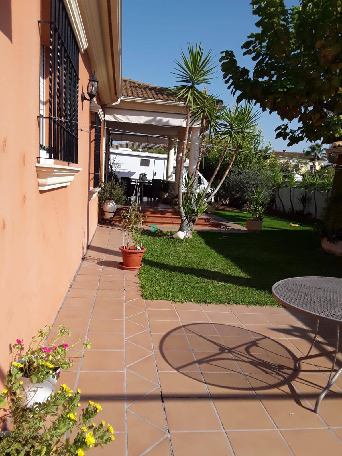 577589449_122161150814609490_2643101136546832444_n