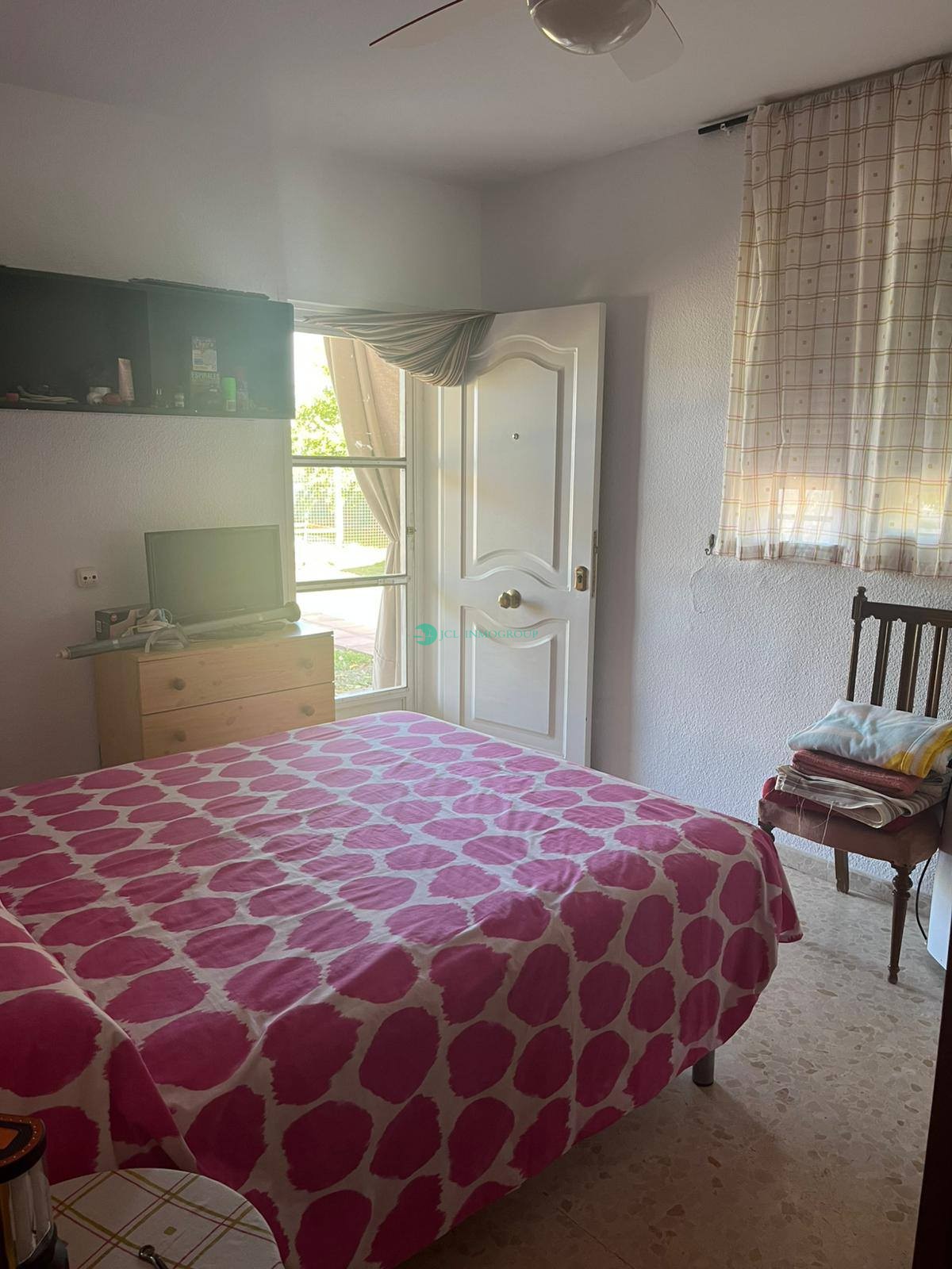 577783291_122161326902609490_4957546089600089032_n