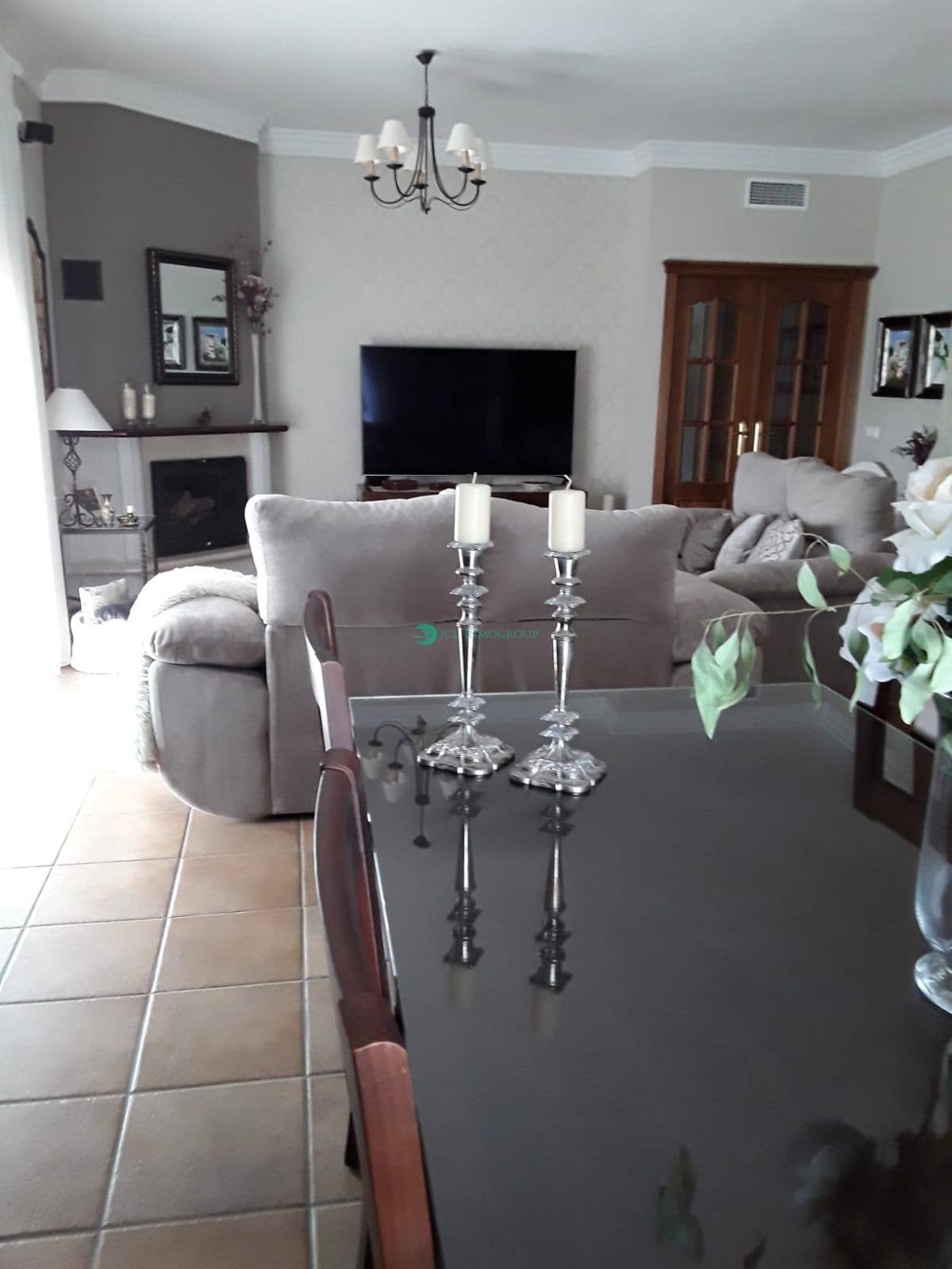 577791056_122161151330609490_8851393275262089596_n