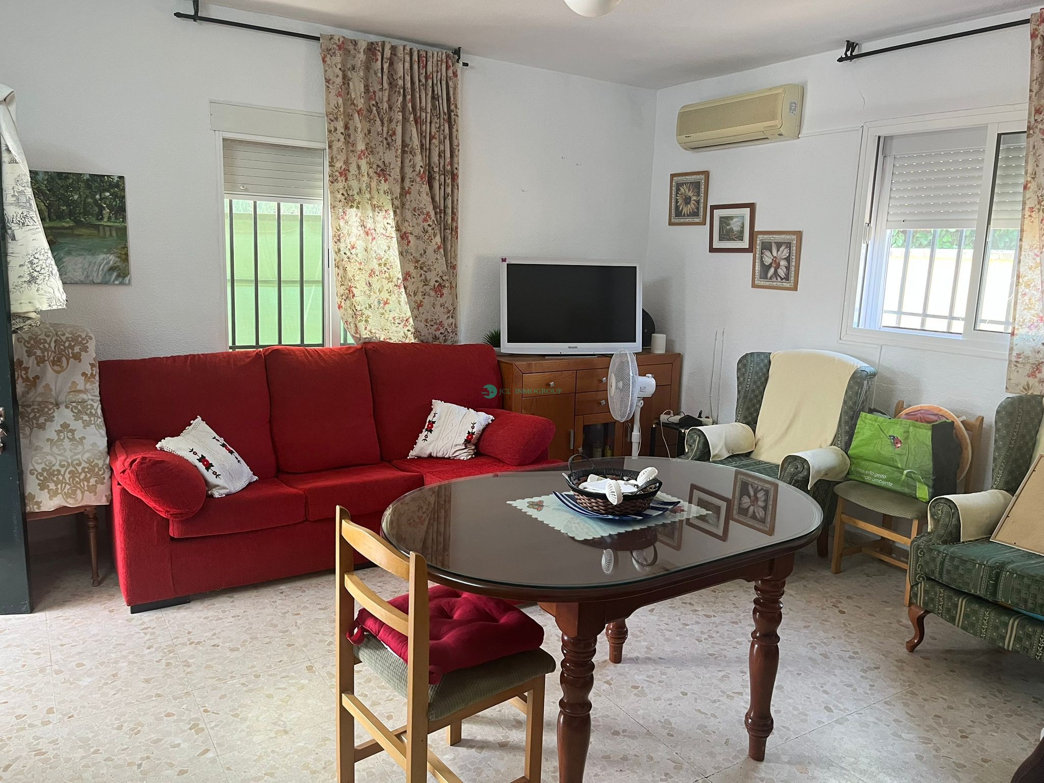 577813225_122161327706609490_8693224082178251357_n