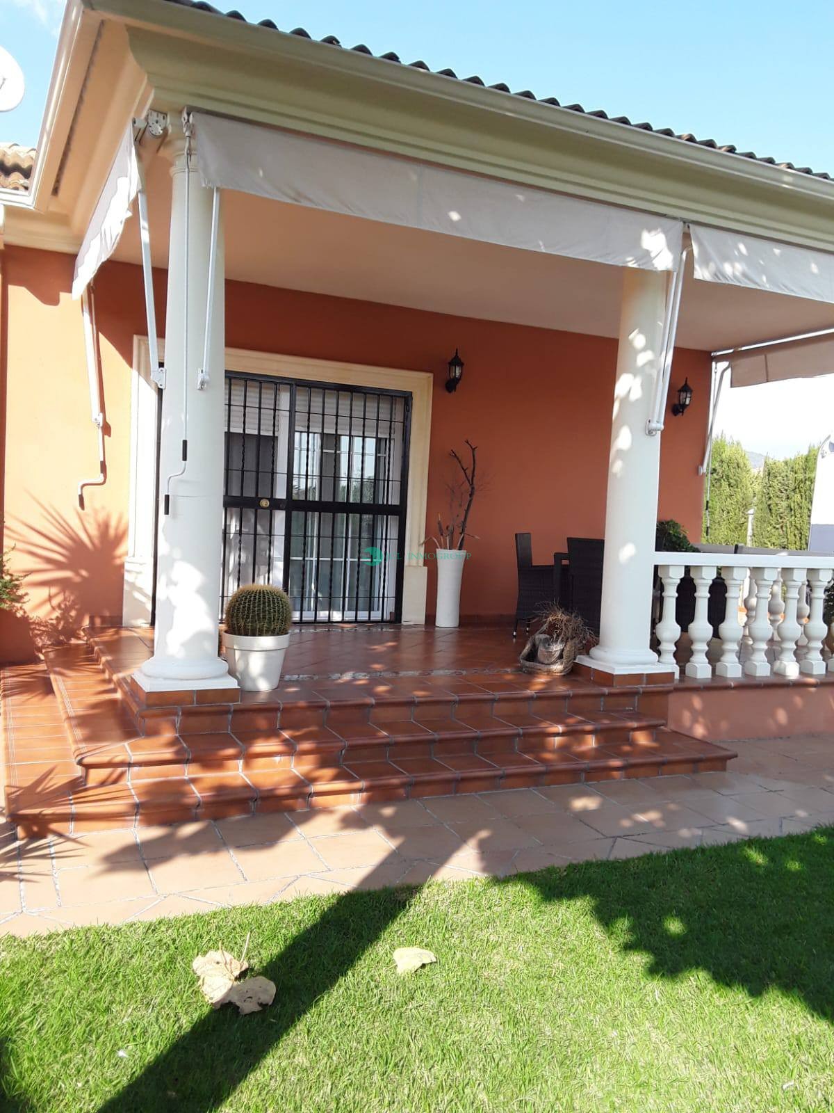 577859408_122161150856609490_7962137882025755688_n