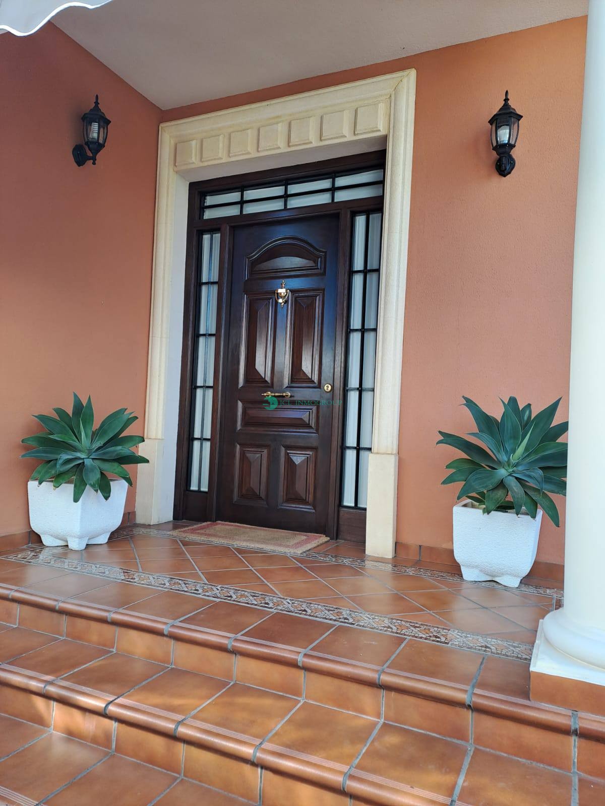 577929292_122161150730609490_7678220403993719809_n