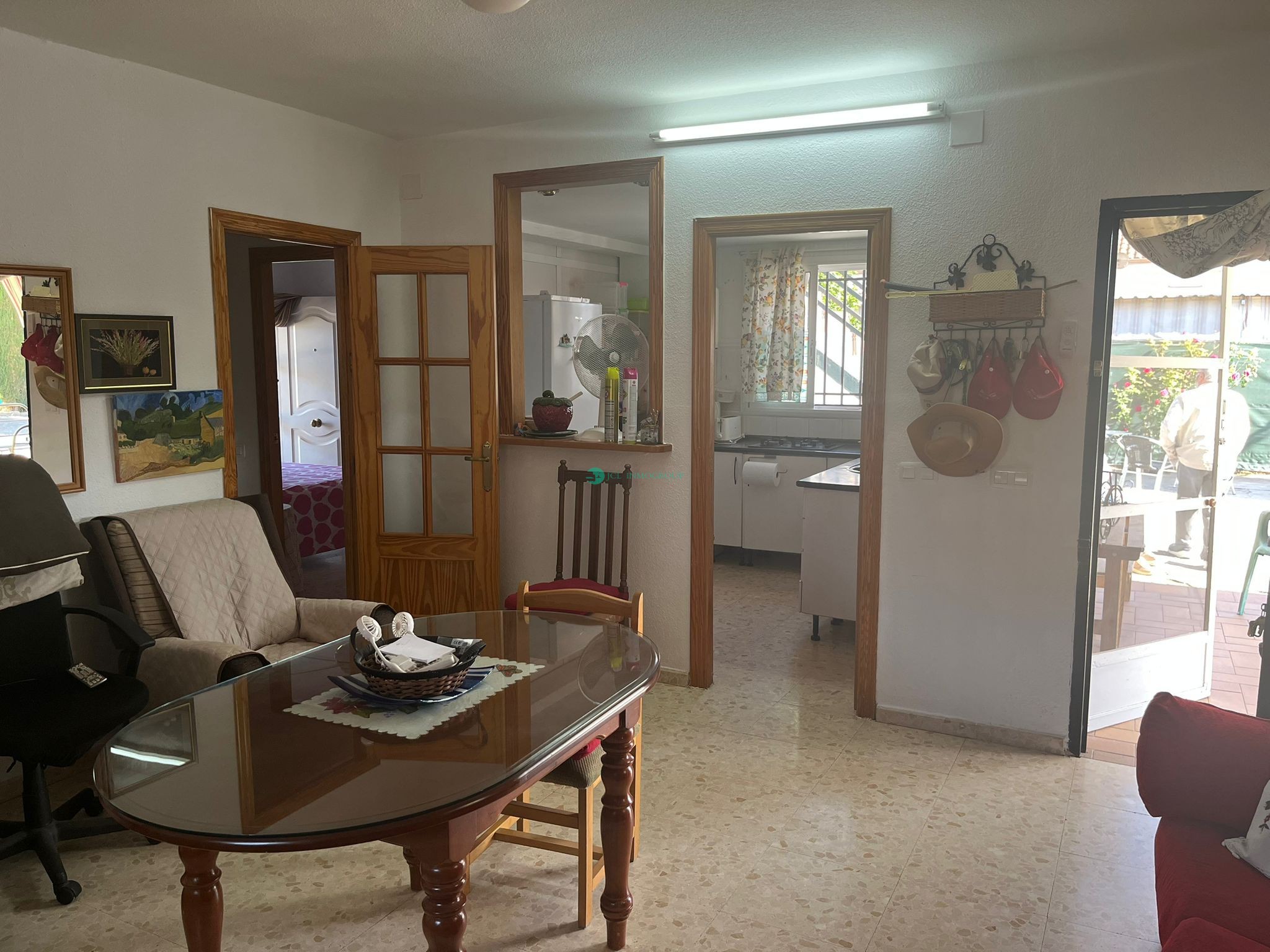 577976489_122161327898609490_5169120511795087553_n