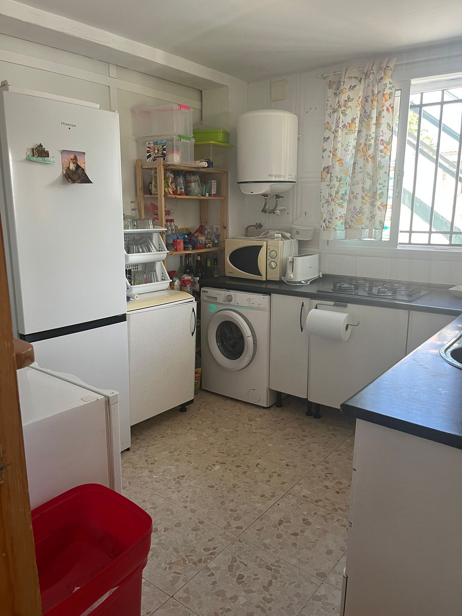 578243457_122161328048609490_7717176107649463246_n