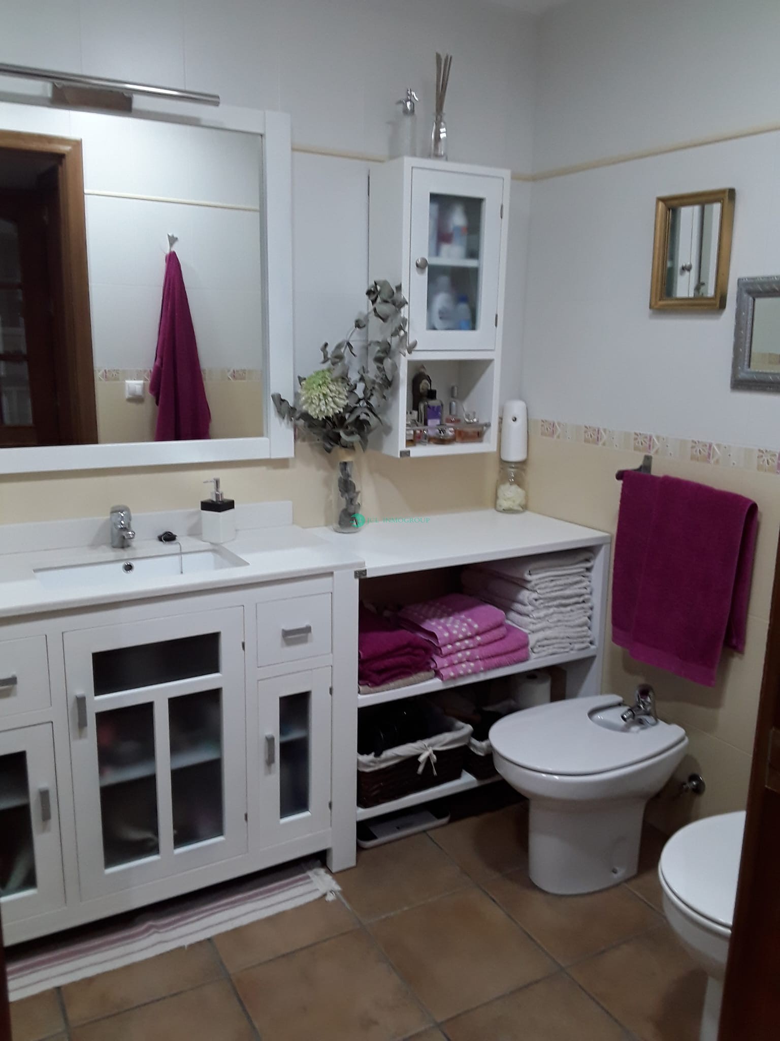 578268377_122161151396609490_3483195817006318422_n