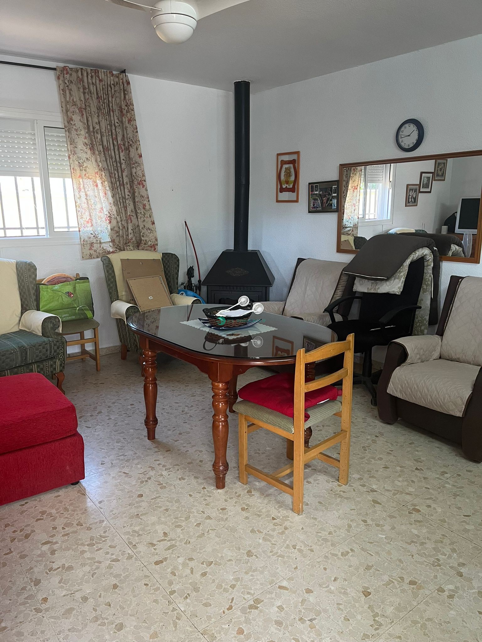 578277048_122161327658609490_6263222373563773192_n