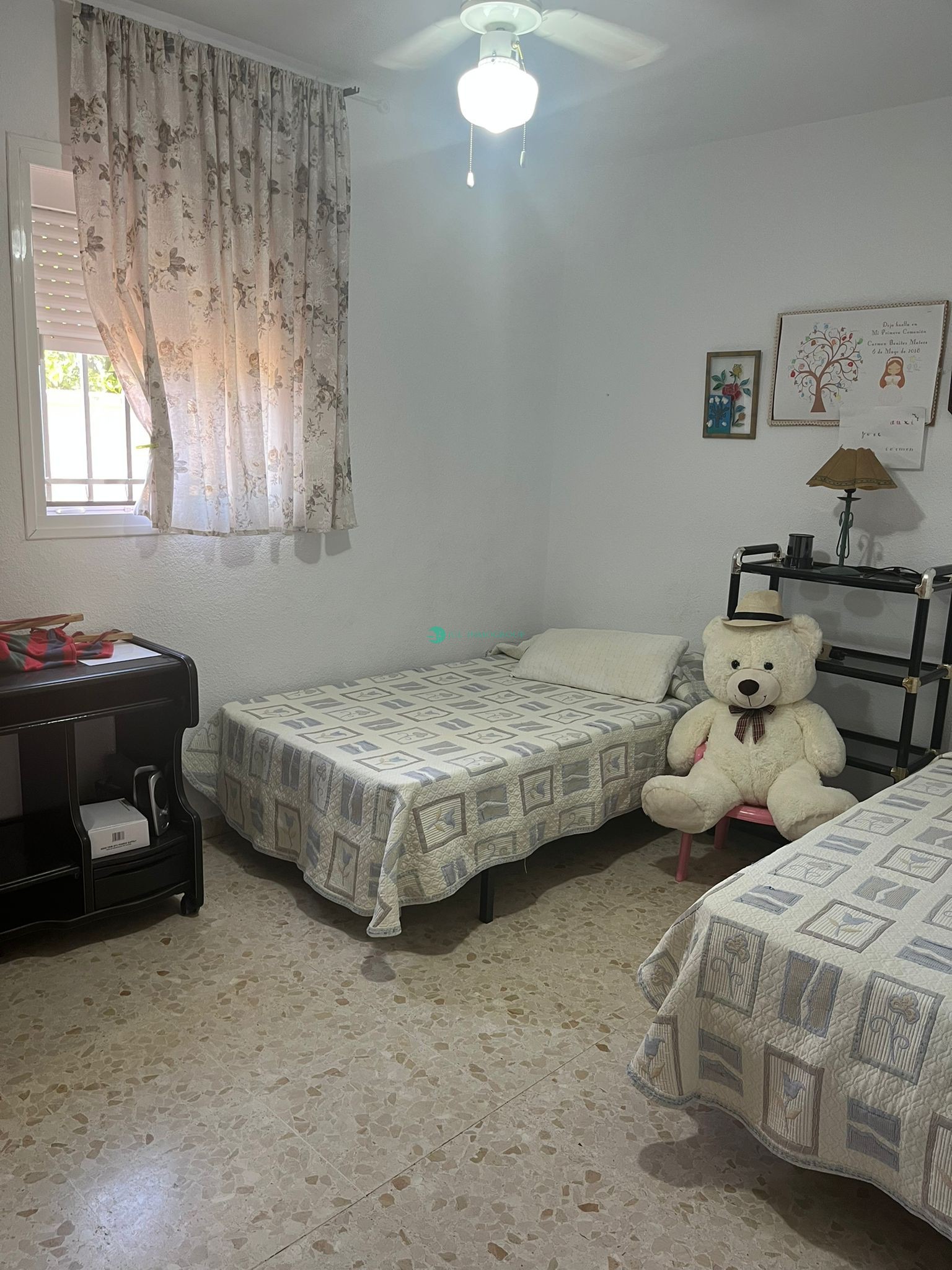 578785843_122161328144609490_5347608528607084635_n