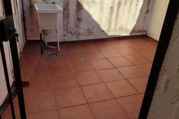 Casa en Calle Costanillas Córdoba con cochera (89 m²) - JCL Inmogroup Córdoba