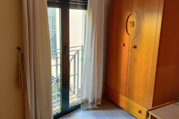 Casa en Calle Costanillas Córdoba con cochera (89 m²) - JCL Inmogroup Córdoba