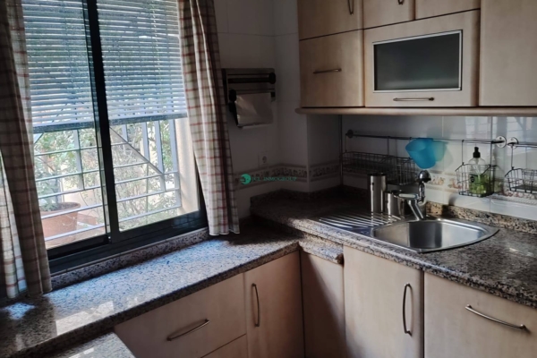 Casa en Calle Costanillas Córdoba con cochera (89 m²) - JCL Inmogroup Córdoba