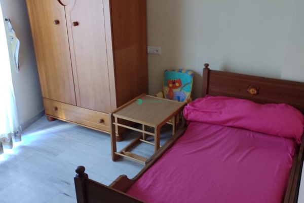 Casa en Calle Costanillas Córdoba con cochera (89 m²) - JCL Inmogroup Córdoba