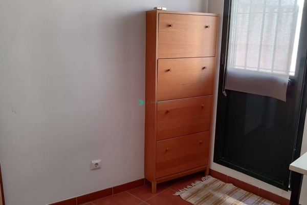 Casa en Calle Costanillas Córdoba con cochera (89 m²) - JCL Inmogroup Córdoba