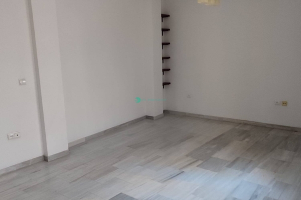 Casa en Calle Costanillas Córdoba con cochera (89 m²) - JCL Inmogroup Córdoba