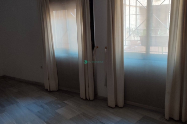 Casa en Calle Costanillas Córdoba con cochera (89 m²) - JCL Inmogroup Córdoba