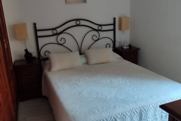Casa en Calle Costanillas Córdoba con cochera (89 m²) - JCL Inmogroup Córdoba