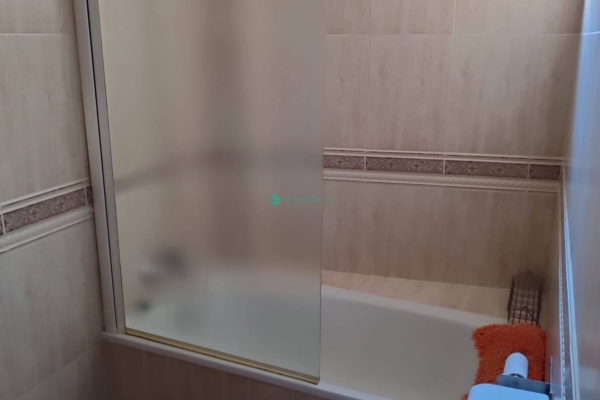 Casa en Calle Costanillas Córdoba con cochera (89 m²) - JCL Inmogroup Córdoba