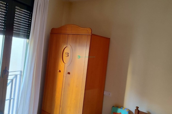 Casa en Calle Costanillas Córdoba con cochera (89 m²) - JCL Inmogroup Córdoba