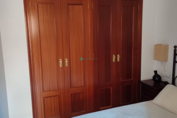 Casa en Calle Costanillas Córdoba con cochera (89 m²) - JCL Inmogroup Córdoba