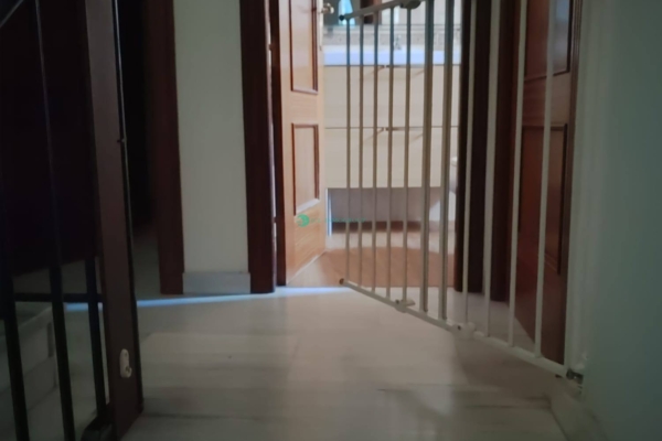 Casa en Calle Costanillas Córdoba con cochera (89 m²) - JCL Inmogroup Córdoba