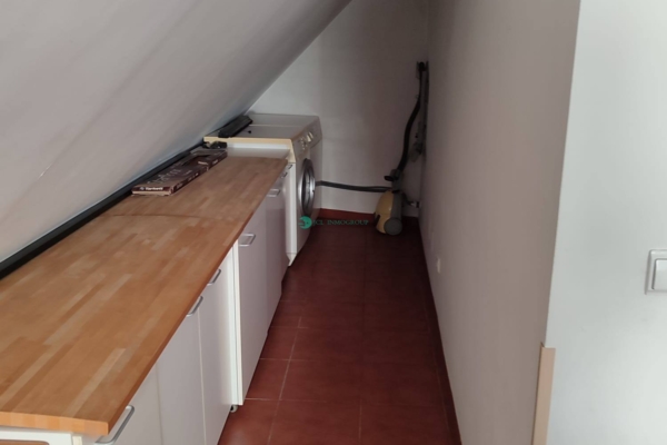 Casa en Calle Costanillas Córdoba con cochera (89 m²) - JCL Inmogroup Córdoba