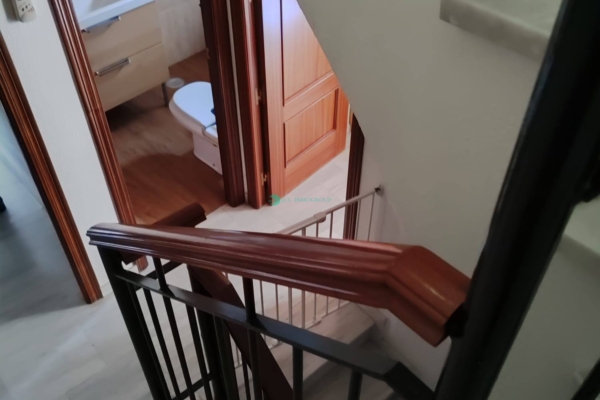 Casa en Calle Costanillas Córdoba con cochera (89 m²) - JCL Inmogroup Córdoba