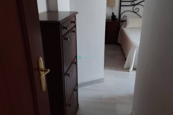 Casa en Calle Costanillas Córdoba con cochera (89 m²) - JCL Inmogroup Córdoba