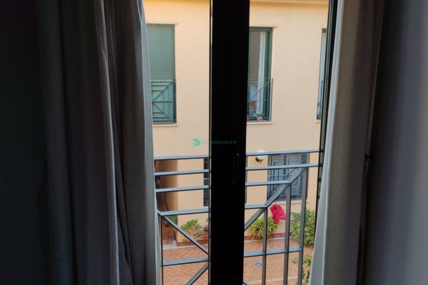 Casa en Calle Costanillas Córdoba con cochera (89 m²) - JCL Inmogroup Córdoba