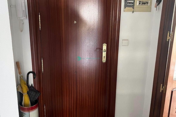 Piso en Avenida Virgen de los Dolores Córdoba con terraza (110 m²) - JCL Inmogroup Córdoba