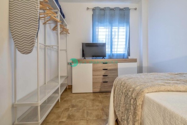 Piso en Huerta de la Reina con Licencia Turística - JCL Inmogroup Córdoba