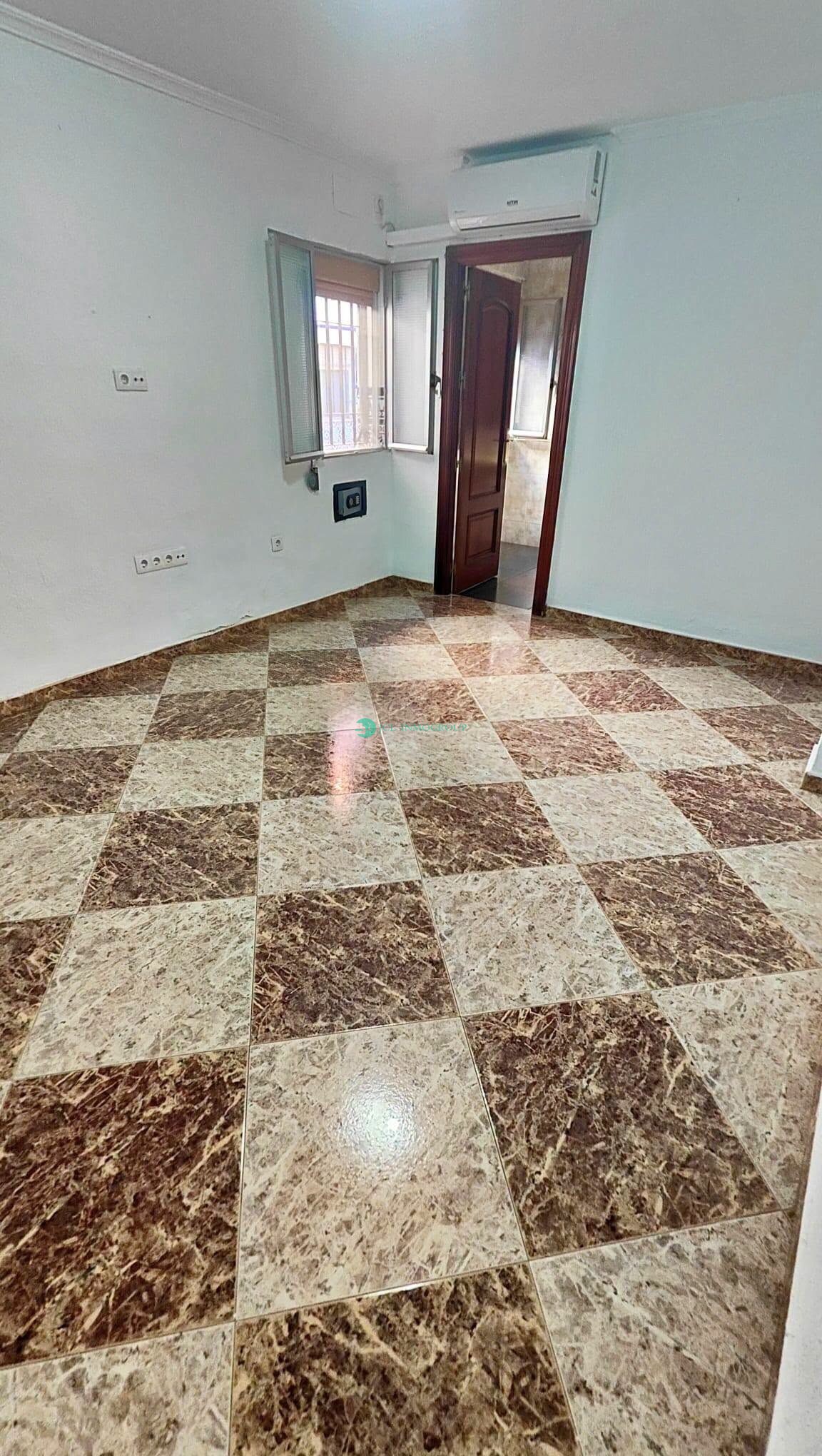 859766334_1750183276045325_4683051612454991986_n